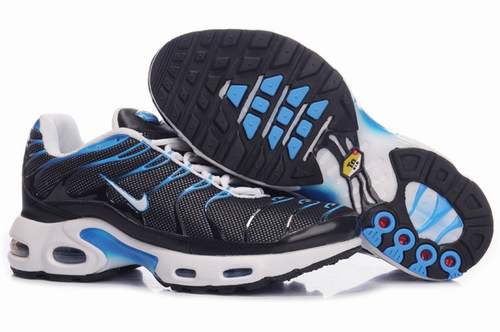 nike requin occasion nike requin occasion
