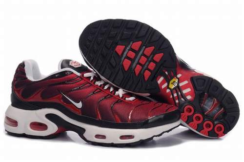 tn nike 2014