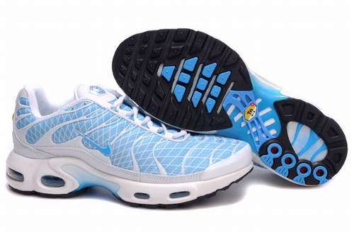 nike tn requin homme 43 nike tn requin homme 43