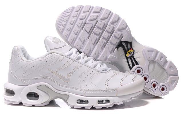 nike requin a 40 euro nike requin a 40 euro