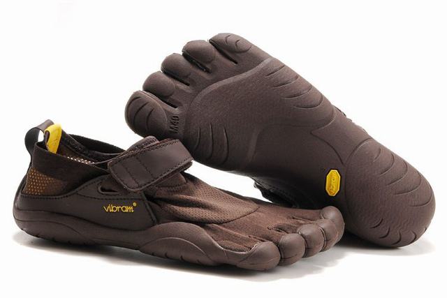 finger chaussure nike finger chaussure nike